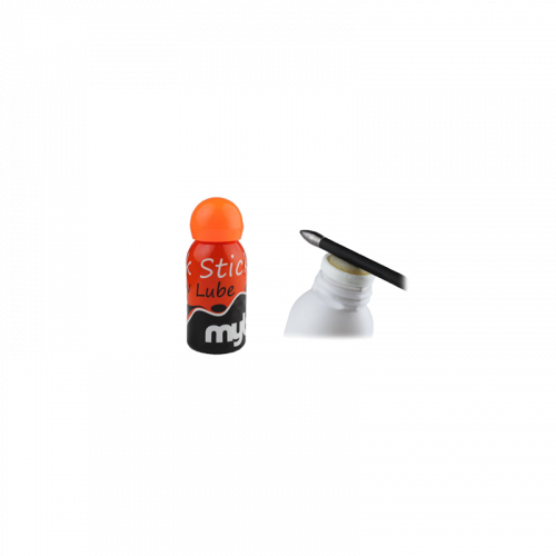 Mybo Slick Stick Arrow Lube