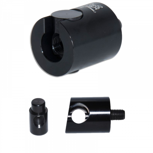 Beestinger Quick Disconnect