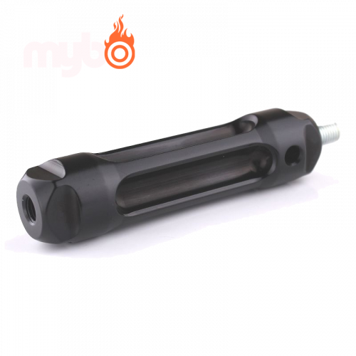 Mybo Universal Extender 4"