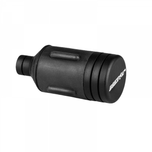 Doinker EZE Sight Damper 8-32 (for Recurve)