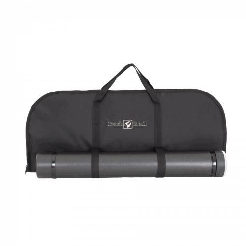 Buck Trail Case for T/D Bows