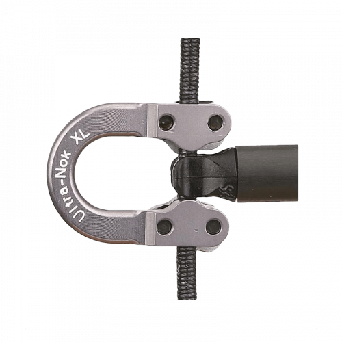 QAD Ultra-Nok XL (grau)