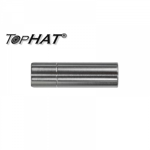 TopHat VA Edelstahl Gewindevorschneider