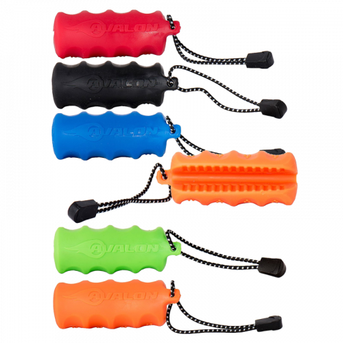 Avalon Pfeilziehhilfe