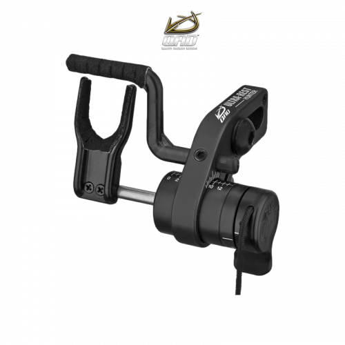 QAD Ultra Rest Hunter Arrow Rest