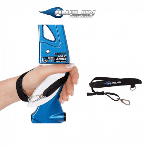 Avalon Bogenschlinge