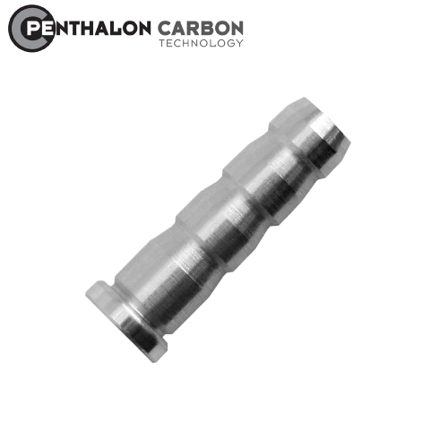 Penthalon Speed Insert 0.245"