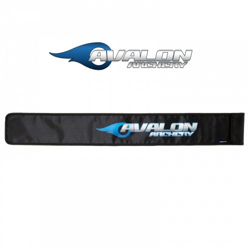 Avalon Honeycomb Stabilisator Hülle (Long Rod)