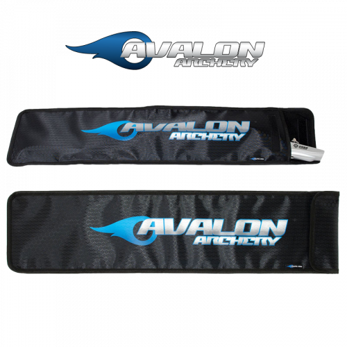 Avalon Honeycomb Hülle für Mittelstück