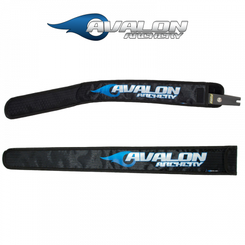 Avalon Honeycomb Hülle für Wurfarme (Paar)