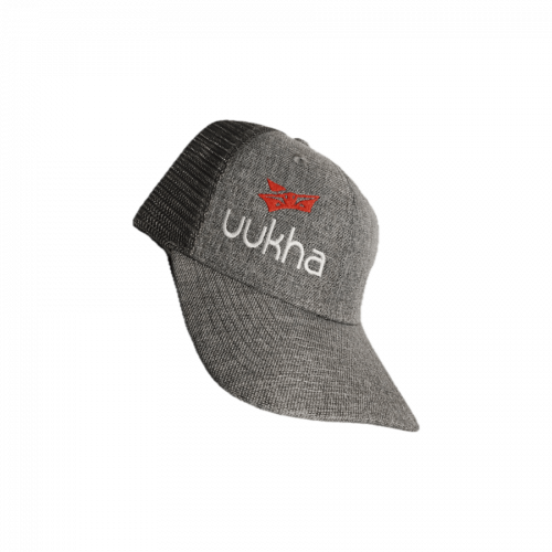 Uukha Cap (Model 2025)