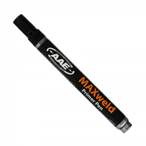 AAE Arizona MAXweld Primer Pen