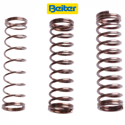 Beiter Ersatzfeder für Beiter Button