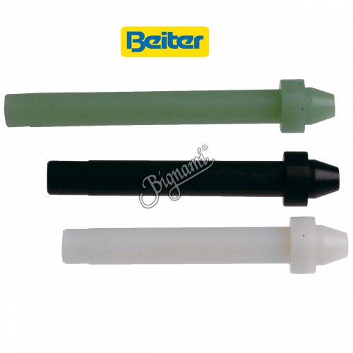 Beiter Ersatz-Tip für Beiter Button