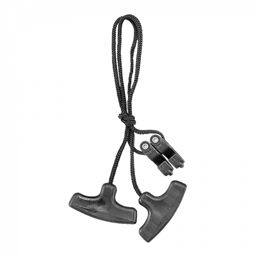 EK Archery Spannhilfe für Armbrüste