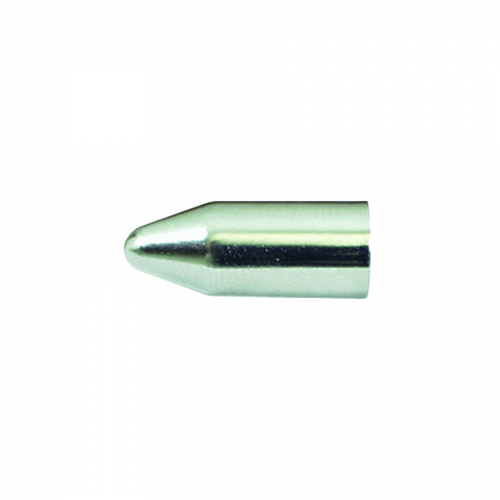 EK Spitze for Wooden Arrows