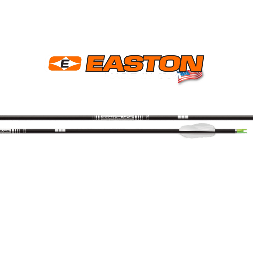 Easton A/C/E Shaft (x12)