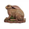 Wildcrete 3D Hase