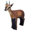 Wildcrete 3D Duiker