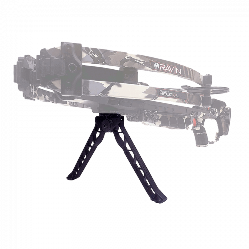 Ravin Bipod (Bi-Pod)