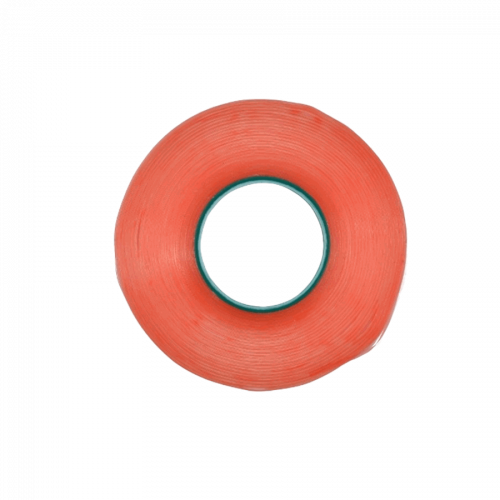 Bearpaw Fletching Tape