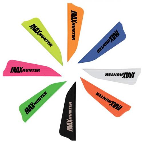 AAE Arizona Max Hunter Vanes