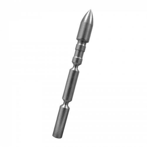 Penthalon Slim Line break-off Klebespitze Edelstahl