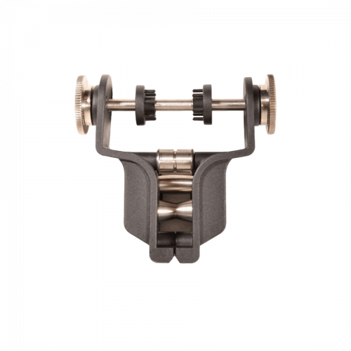 Bearpaw Serving Tool