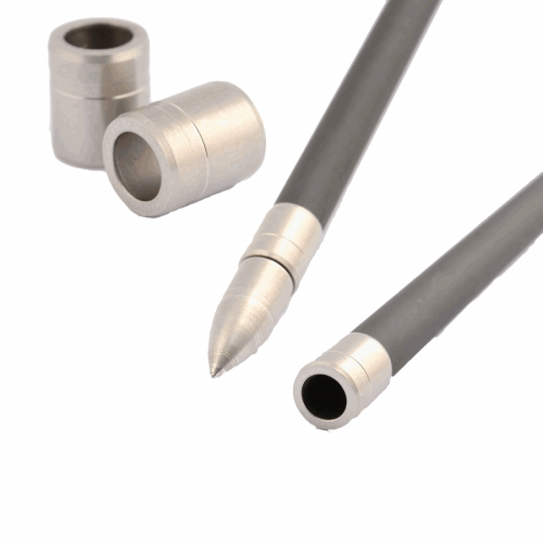 TopHat Protector Ring Hat (Bearpaw Protector Hat)