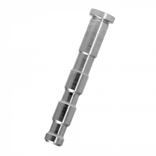 Penthalon Hunter Insert Long 0.245"