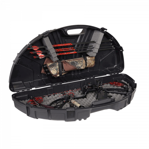 Plano SE Compound Bogen Koffer