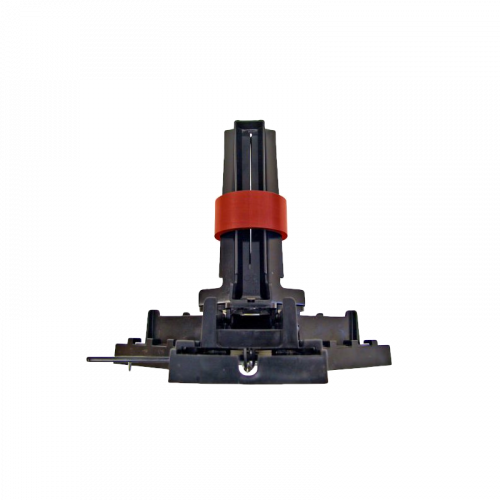 Bohning Triple Tower Fletching Jig