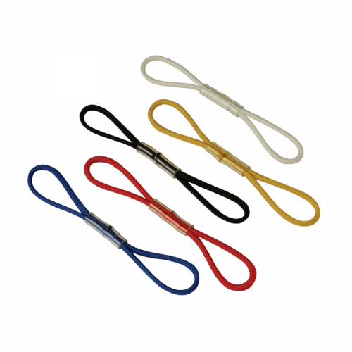 AAE Arizona Super Sling Fingerschlinge