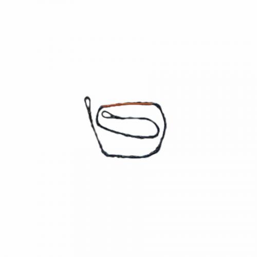 Ersatzehne für Chace Wind Armbrust