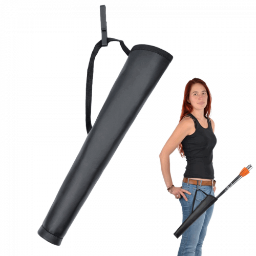 Bearpaw Seitenköcher Kiddy