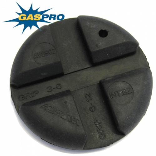 Gas Pro Power Disc Pfeilziehhilfe