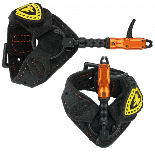 Tru-Fire Spark Youth Wrist Release