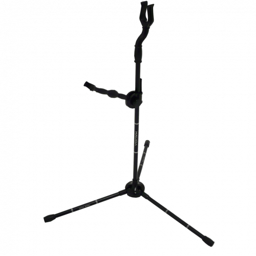 Decut Hauda Bow stand