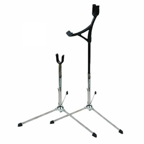 Win & Win TY Multi Bogenständer