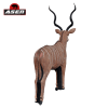 Wildcrete 3D Kudu