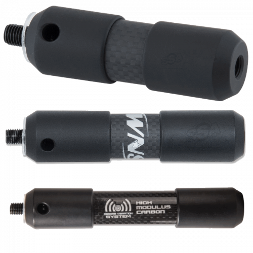 WNS Winners SMC Extender