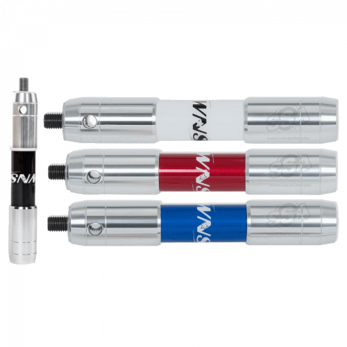 WNS Winners SVT Extender