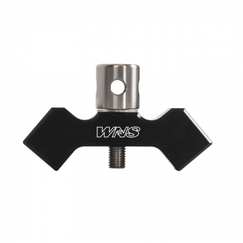 WNS Winners SAT Aluminium V-Bar