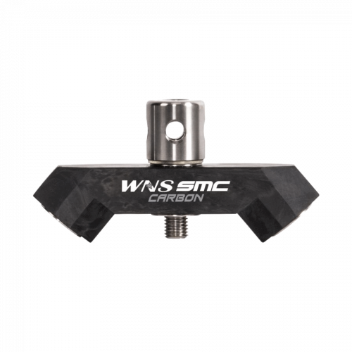 WNS Winners SF-Line SMC Carbon V-Bar