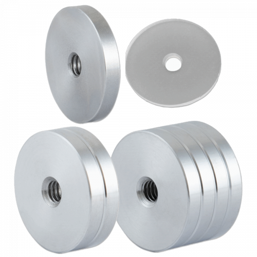 Avalon Weight for Stabilizers (31mm)