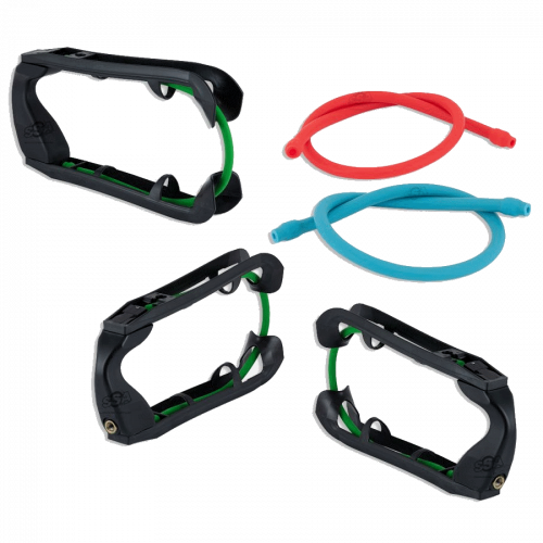 Pedago Archery Grip Trainer