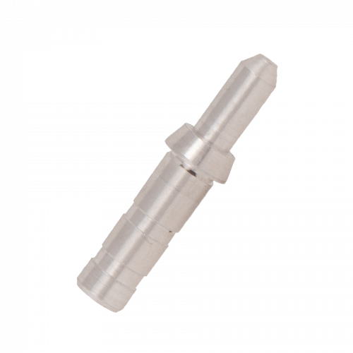 Skylon Pin Insert for 3,2mm Shafts