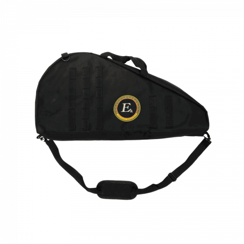EK Archery Softcase für Cobra System Serie R9 & RX Armbrust