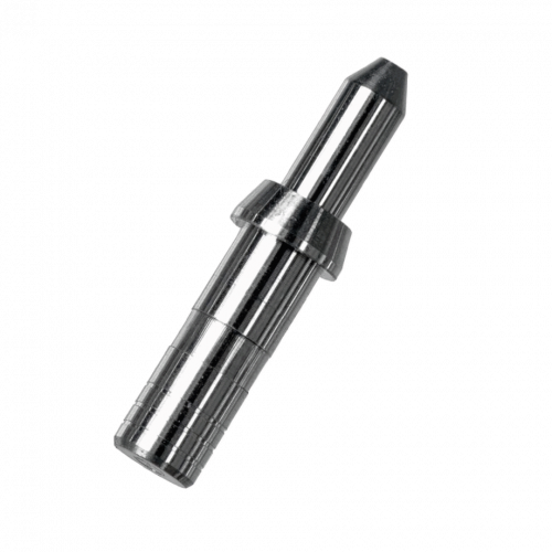 TopHat Präzisions Pin SLX .204" Ultralight