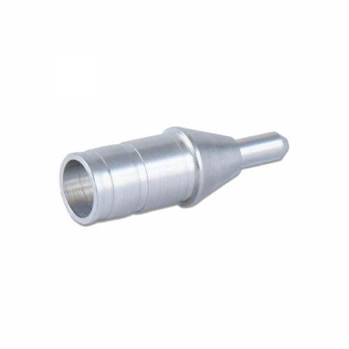 Skylon Pin Insert for Empros & Bruxx